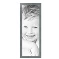 thumbnail image 2 of ArtToFrames 12" x 34" Granite Picture Frame, 12x34 inch Multi MDF Poster Frame (WOM-5360),  Pack, 2 of 8