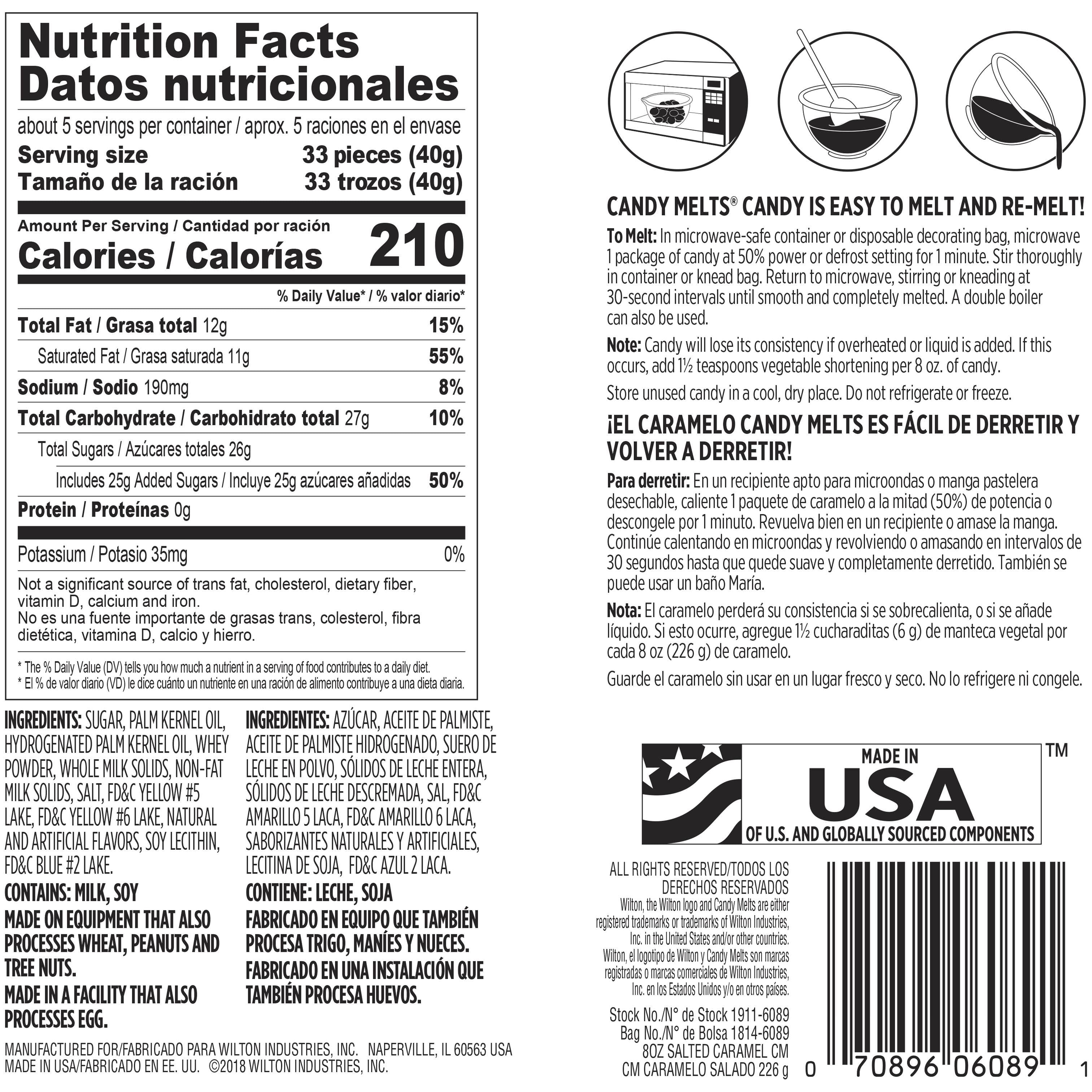 Dieta 2500 calorias pdf