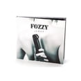 thumbnail image 3 of Fozzy - Judas - Music & Performance - CD, 3 of 4