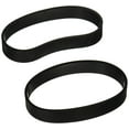 thumbnail image 1 of Eureka Style U Belts 61120 - 2/pk, 1 of 2