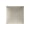 Gray F06, variant on MOLLIS Upholstered Rectangular Panel 60x30 cm F20