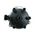 thumbnail image 2 of NEW DISTRIBUTOR COMPATIBLE WITH 1993 1994 1995 1996 1997 TOYOTA LANDCRUISER 4.5L 1910066020 TY43, 2 of 3