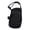Black, variant on M Buder 4Pcs Chair Arm Rest Pads Covers Soft Foam Adjustable Strap Multifunctional Chair Elbow Pillow Support Cushion for Office Chairs Wheelchairs Ergonomic Relief Gray (9.06 inches / 23 cm)