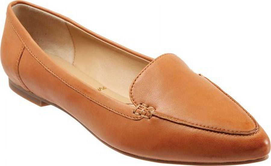Trotters hotsell ember loafer