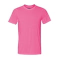 thumbnail image 1 of Gildan PerformanceÂ® T-Shirt 42000, 1 of 1