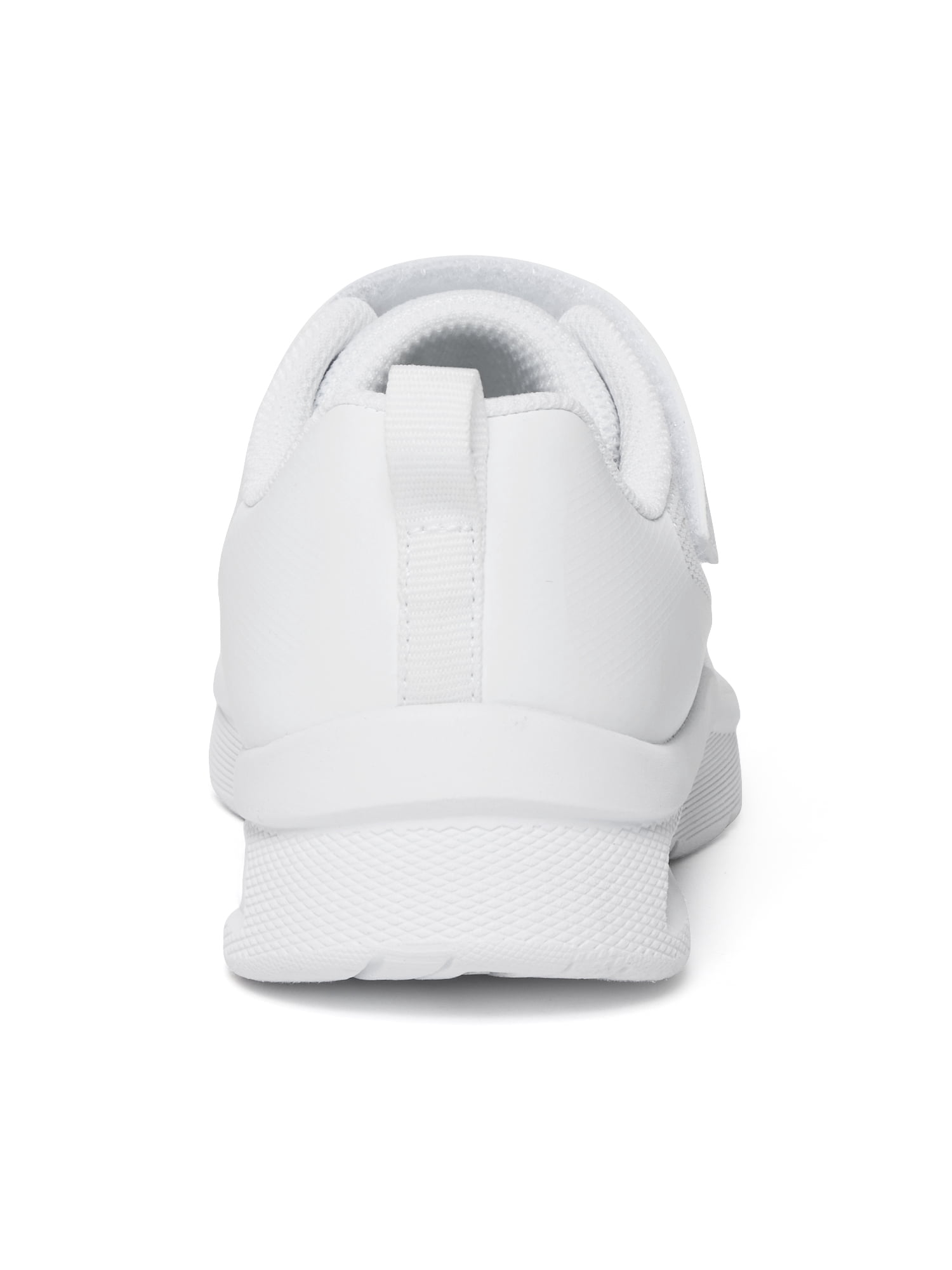 Skechers Kids Tieran Strap Athletic Shoe