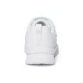 thumbnail image 4 of Skechers Boys Tieran Velcro Strap Sneakers, 4 of 5