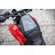 thumbnail image 3 of Mochila de tanque Joe Rocket Manta Tank Bag negro, 3 of 3