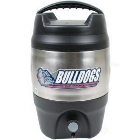 

Gonzaga Tailgate Keg - 128oz