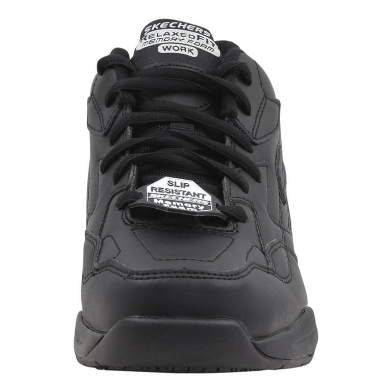 Skechers felton albie clearance