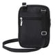 thumbnail image 2 of Bolso Baggallini Journey 23x15 cm Nylon Ligero con RFID, 2 of 4