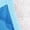 Sky Blue, variant on Women's Intimates Women Panties Thongs Lingerie Briefs G-String Underwear Babydoll,White Women's Intimates