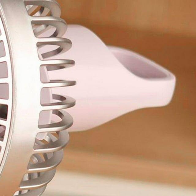 Ventilador de pie de escritorio retro, ventilador eléctrico pequeño, ventilador de mesa retro simple, ventilador vintage, características de vanguardia