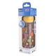 thumbnail image 5 of Chicco Set 3 Biberon Perfect Easy 330 ml Flujo Rápido Amarillo, 5 of 6
