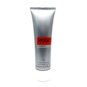 Hugo Boss Element Man After Shave Balm 1.7 Fl Oz.
