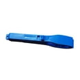 thumbnail image 3 of Colaxi Fish Landing Gripper Clamp Grip Tool Multifunctional Lightweight 8.4x1.2inch Blue, 3 of 8