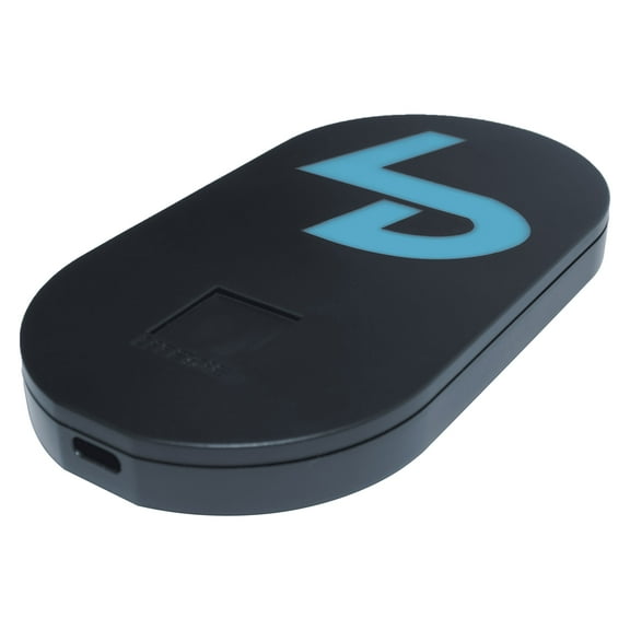 LiteDie Charger - Walmart