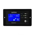 thumbnail image 2 of Xantrex Power Inverter Remote Control 808-0817-01 Freedom X; For Freedom X And Freedom XC Inverters; LCD Display, 2 of 3