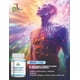 thumbnail image 5 of Iron Men, 3 Balance Points, Multivitamínico Para Hombre, 60 Capsulas, 5 of 8