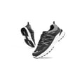 thumbnail image 5 of ZAEM Calzado de Senderismo para Caballero cómodos Y Ligeros/Tenis para Hombre Zapatos Casual Respirable Zapatillas Deportes y exteriores, 5 of 5