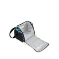thumbnail image 4 of Lonchera XTREM NEW BREAK 4XT MULTICOLOR GAMER negro unitalla, 4 of 6