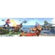 Jeu vidéo Super Smash Bros. pour Wii U – image 2 sur 4