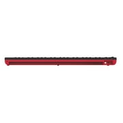 Nektar SE49 49-Key USB MIDI Controller Keyboard