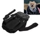 thumbnail image 1 of Carrier De Mascotas De Piernas, Mochila Para Perros Delantero Portátil Transpirable Para Caminar Para Viajar, 1 of 7