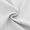 Greyish White, variant on Hiasan 100% Blackout Curtains with Tiebacks, Room Darkening Privacy Grommet Top Window Curtains for Bedroom & Living Room, Black, 42"W x 63"L, Set of 2