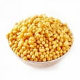 thumbnail image 5 of Surati Indian Pleasures Boondi, 341g, 5 of 5