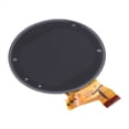 thumbnail image 1 of Pantalla LCD para Forerunner 735 Piezas de Repuesto y Reparación de Pantalla Táctil Accesorios para Relojes Inteligentes, 1 of 6