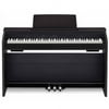 Casio Privia PX860 88 Key Digital Stage Piano, Black