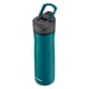 thumbnail image 4 of Contigo Cortland Chill 2.0 24oz. Botella de agua de acero inoxidable con tapa AUTOSEAL, 4 of 9