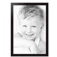 thumbnail image 2 of ArtToFrames 27" x 40" Other Picture Frame, 27x40 inch Multi MDF Poster Frame (WOM-5314),  Pack, 2 of 8