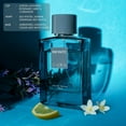 thumbnail image 3 of Infinity Curv Parfum Longue Tenue, 100 ml, 3 of 5