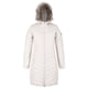 thumbnail image 1 of Regatta - Parka Fritha para Mujer (Vainilla Claro) Regatta UTRG5547_lightvanilla, 1 of 6
