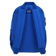 thumbnail image 4 of Mochila Grande Chenson Mario Bros Flacster MB70325-9, 4 of 7