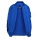 thumbnail image 4 of Mochila Grande Chenson Mario Bros Flacster MB70325-9, 4 of 7