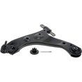 thumbnail image 2 of Front Control Arm W/ Ball Joint For 2016-2020 Kia Sorento 54500C5150 54500C600 2 of 11