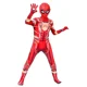 thumbnail image 3 of Disfraz de Spider-Man para cosplay, disfraz de Spider-Man Zentai, mono de superhéroe de licra, traje para niños y adultos, 3 of 6