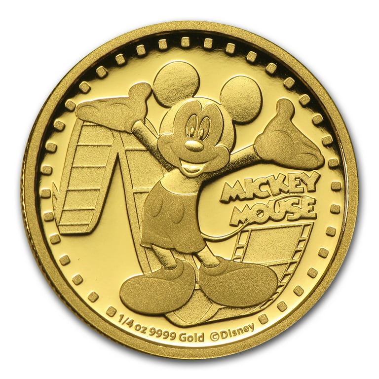 レア品】Disney＊Mickey＊UNLIMITED NECA Disney 100 Kidrobot 8” Mickey Mouse Through the Years