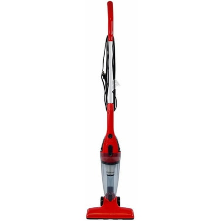 vacuum stick savannah handheld sh125 cleaner sh