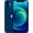 Blue, variant on Pre-Owned Apple iPhone 12 64GB | AT&T locked Fair
