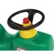 thumbnail image 5 of Tractor Ride-On Little Tikes con carrito para niños de 1 a 5 años, 5 of 7
