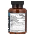 thumbnail image 4 of Futurebiotics Longest Living Acidophilus+ 19.5 mg Probiotic, 100 Vegetarian Capsules, 4 of 4