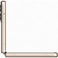 thumbnail image 2 of Samsung Galaxy Z Flip4 5G | 128GB - Pink Gold - Unlocked -[Refurbished Excellent], 2 of 3