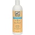 thumbnail image 2 of Tea Tree Therapy Revitalisant, 16 Onces Liquides, 2 of 2