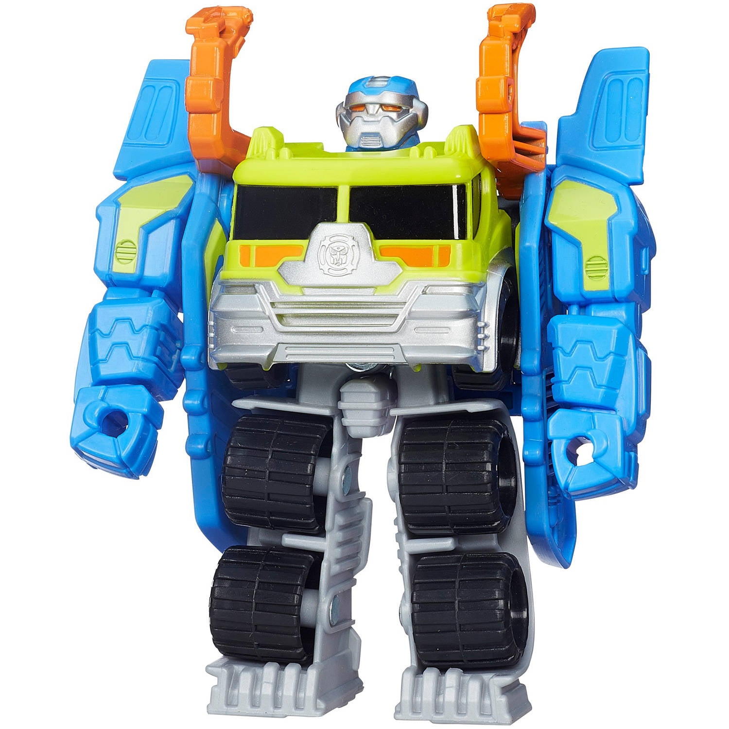 rescue bots toys target