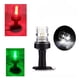 thumbnail image 2 of la lámpara De Ancla forma forma forma Luz De Navegación Intermitente LED De 360 ​​grados, 12V, 2 of 6