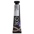 thumbnail image 2 of QoR Watercolor, 11 ml, Dioxazine Purple, 2 of 2